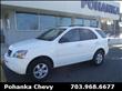 2007 Kia Sorento
