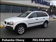 2006 Volvo XC90