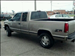 1999 Chevrolet K1500