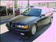 1996 BMW 3 series