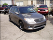 2006 Toyota Matrix