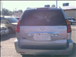 2003 Lexus GX 470