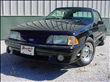 1992 Ford Mustang