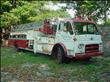 1963 International 190