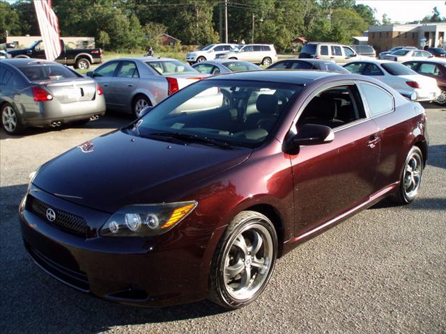 2008 Scion tC for sale