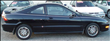 1999 Acura Integra