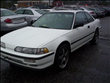 1990 Acura Integra