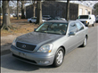 2001 Lexus LS 430