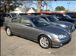 2003 Jaguar S-Type