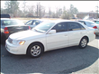 2000 Toyota Avalon
