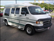 1994 Dodge Ram Van