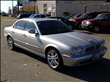 2004 Jaguar XJR