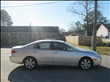 2005 Lexus ES 330