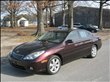 2006 Lexus ES 330