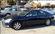 2004 Nissan Maxima