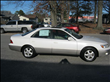 1998 Lexus ES 300