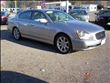 2002 Infiniti Q45