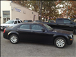 2008 Chrysler 300