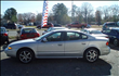 2001 Oldsmobile Alero