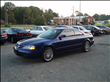 2003 Acura CL