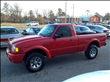 2003 Ford Ranger