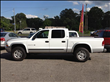 2001 Dodge Dakota