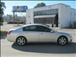 2006 Nissan Maxima