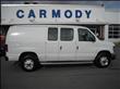 2010 Ford Econoline