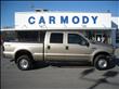 2000 Ford F350