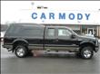 2005 Ford F250