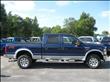 2008 Ford F350