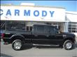 2008 Ford F350