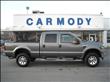 2009 Ford F350