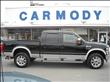 2010 Ford F350
