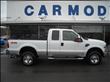 2008 Ford F350