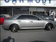 2006 Cadillac STS