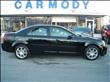 2004 Cadillac CTS
