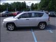 2007 Jeep Compass