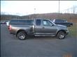 2002 Ford F150