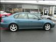 2006 Subaru Legacy