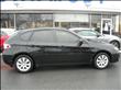 2009 Subaru Impreza