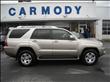 2004 Toyota 4Runner