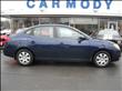 2008 Hyundai Elantra