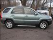 2007 Kia Sportage