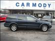 2004 Volvo XC70
