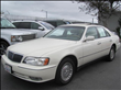 1998 Infiniti Q45