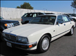 1993 Jaguar XJ6