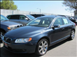2007 Volvo S80
