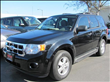 2009 Ford Escape