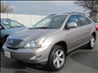 2005 Lexus RX 330